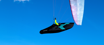 Sellette Niviuk Drifter 2