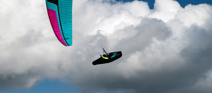 Sellette Niviuk Drifter 2