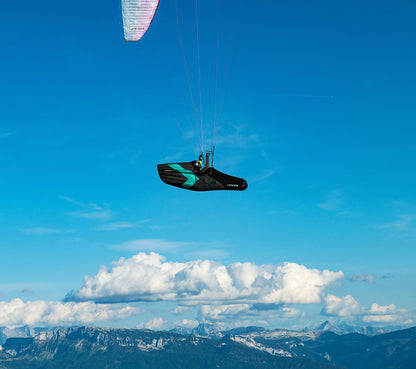 Sellette Niviuk Drifter 2