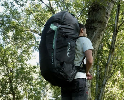 Sac de portage Niviuk Kargo 180