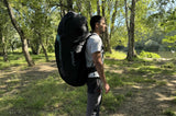 Niviuk Kargo 180 Backpack