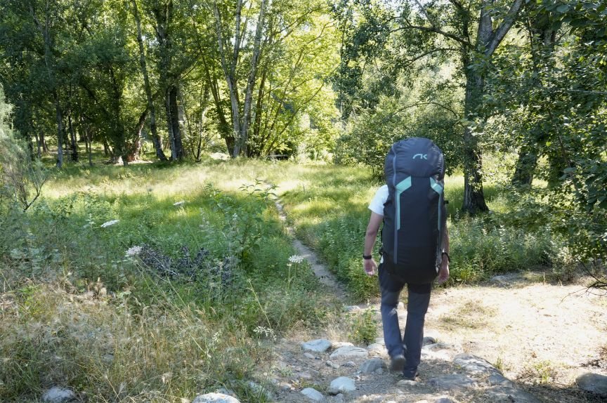 Niviuk Kargo 180 Backpack