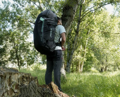 Sac de portage Niviuk Kargo 180