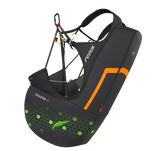 Niviuk Kooper P -Sellette Réversible pour hike&fly