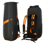 Niviuk Kooper P -Sellette Réversible pour hike&fly