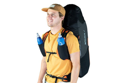 Sac de portage Niviuk Kargo Expe Race