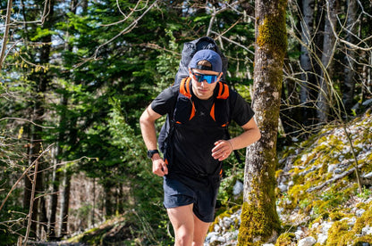 Sac de portage Niviuk Kargo Expe Race