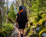 Niviuk Kargo Expe Race Sac de portage léger