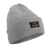 Bonnet Advance - Knitted Beanie -