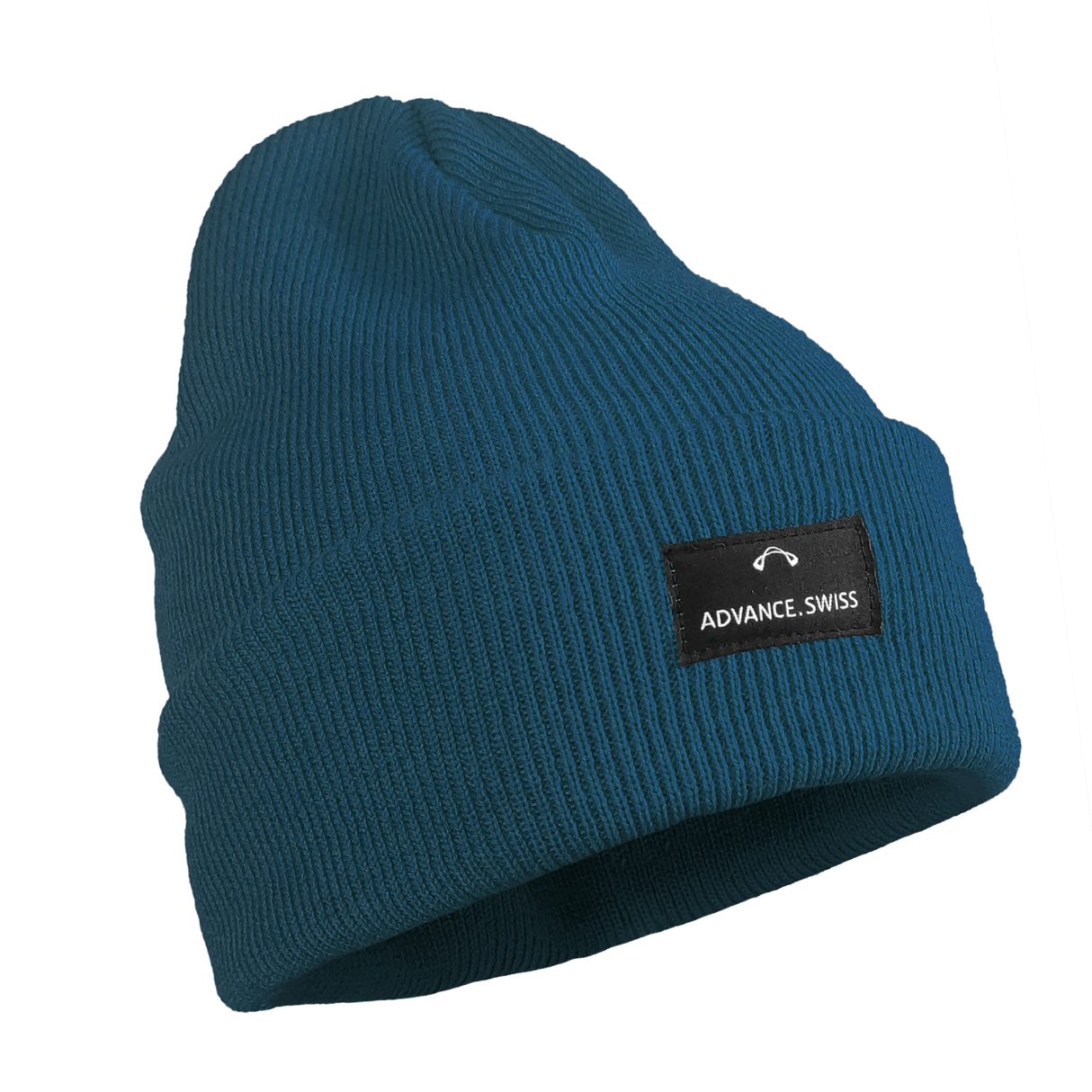 Bonnet Advance - Knitted Beanie -