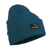 Bonnet Advance - Knitted Beanie -