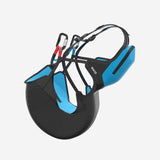 Sellette biplace enfant Advance Bikid