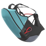 Sellette biplace Pilote Advance Bipro 4