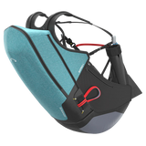 Pack sellettes biplace occasion : Bipro Taille L + Bipax - très Bon état - Dispo immédiate