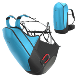 Advance Boundless Sellette réversible