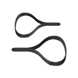 Advance Poignées de freins