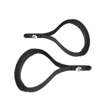 Advance Poignées de freins