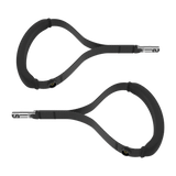 Advance Poignées de freins