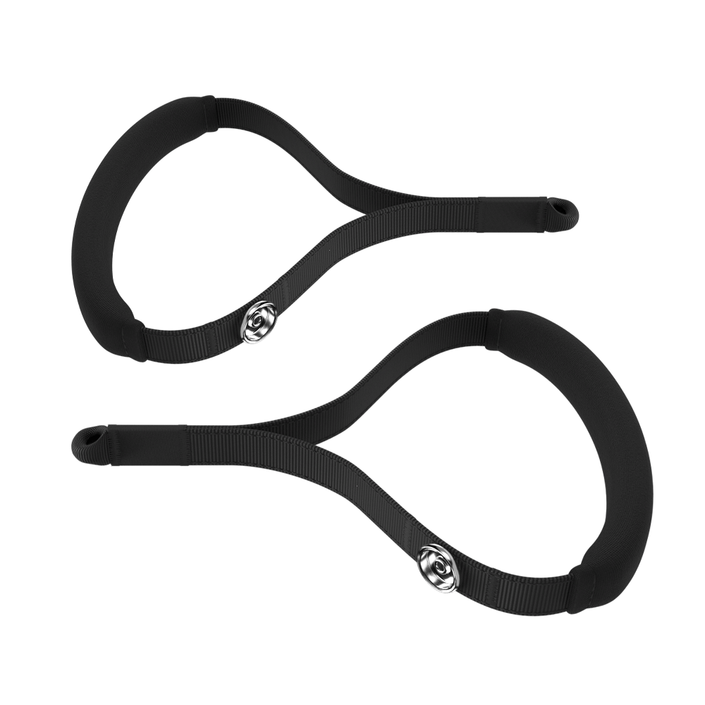 Advance Poignées de freins