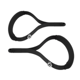 Advance Poignées de freins