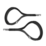 Advance Poignées de freins