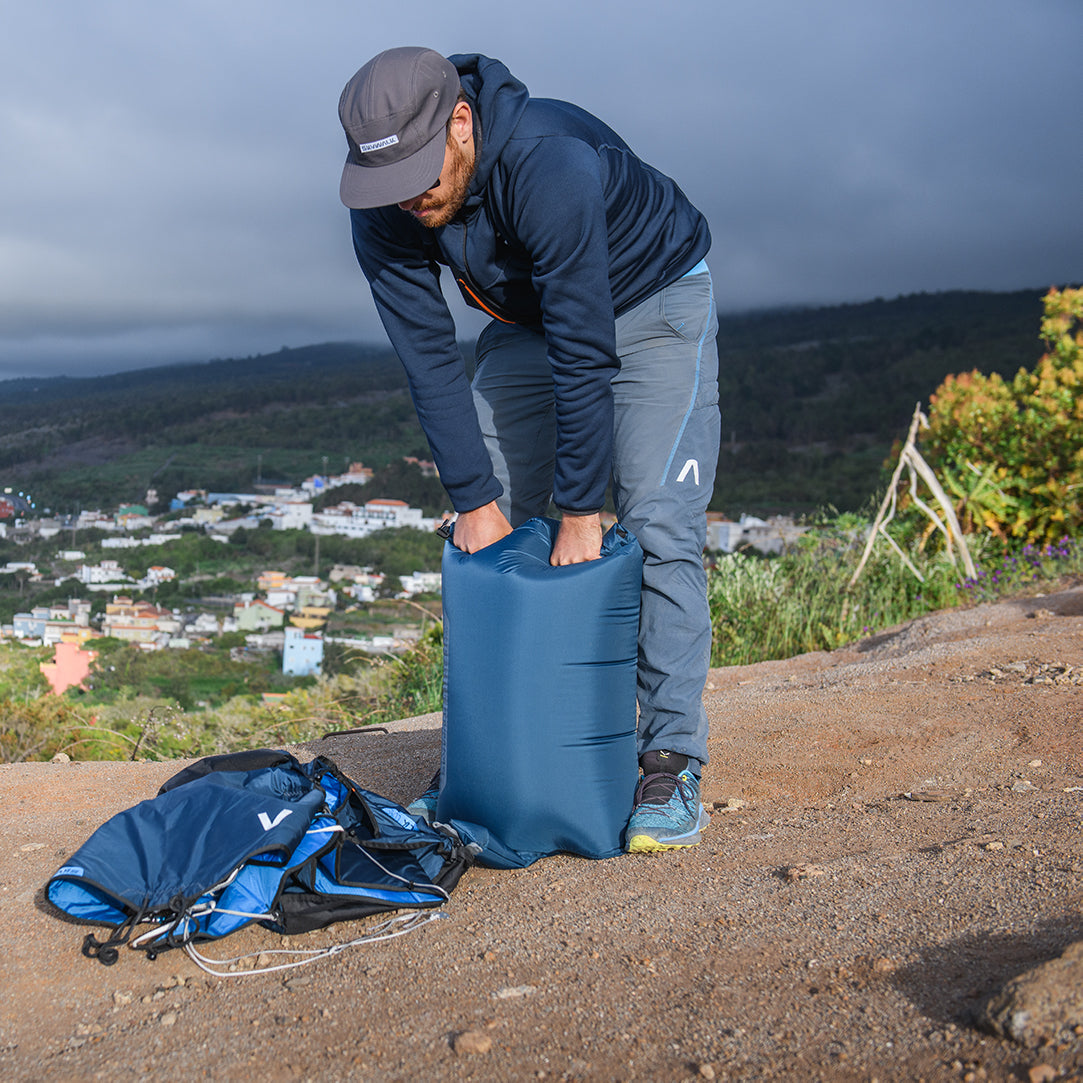 Protection SKYWALK PERMAIR CORE