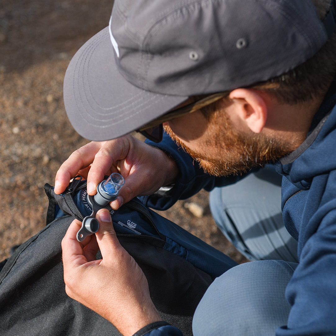 Protection SKYWALK PERMAIR CORE