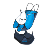 Skywalk Core Pure Sellette String Ultra-Légère