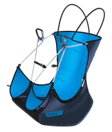 Skywalk Core Pure Sellette String Ultra-Légère