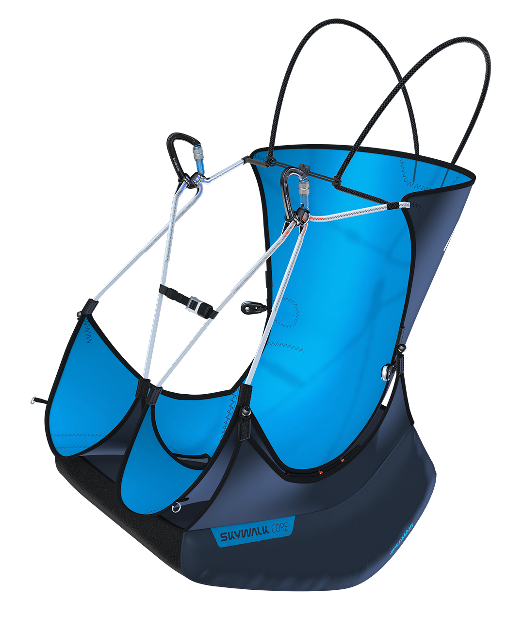 SKYWALK PERMAIR CORE protection
