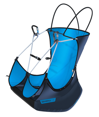 Protection SKYWALK PERMAIR CORE