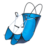 Skywalk Core Pure Sellette String Ultra-Légère