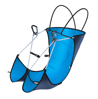 Sellette Skywalk Core