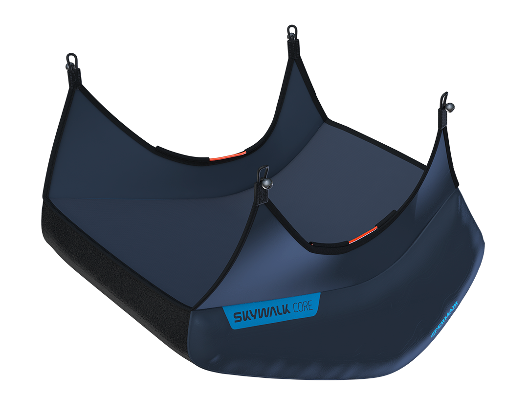 SKYWALK PERMAIR CORE protection