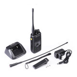 Midland CT990-EBR  Radio bi-bande