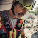 Midland CT990-EBR  Radio bi-bande