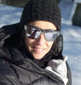Altitude Eyewear - INFINITY - Lunettes de soleil