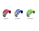 BGD Epic Freestyle Parapente EN B pour débuter l'acro