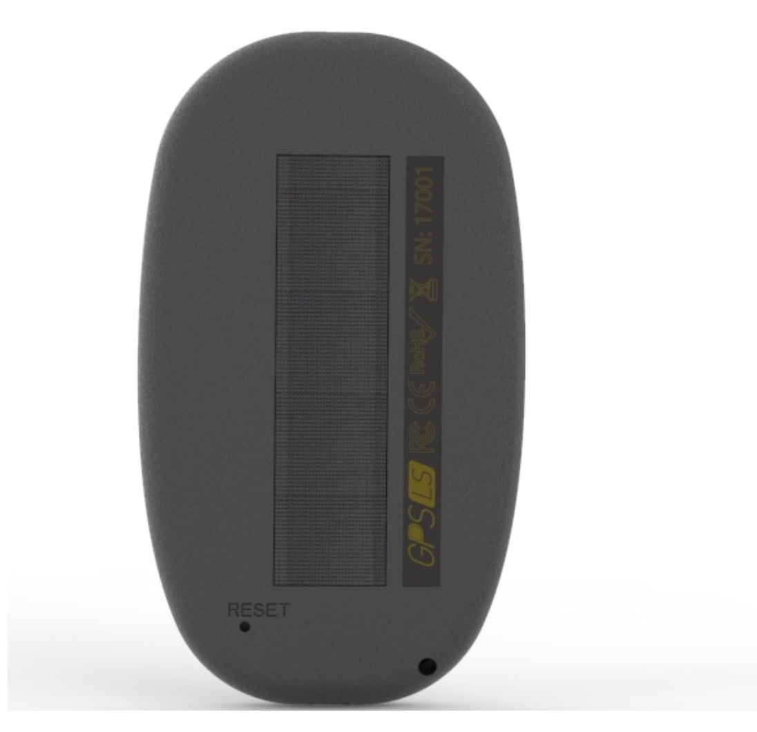 Instrument Flymaster GPS LS