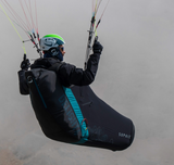 Supair Delight 4 Sellette cocon