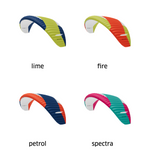 Advance ALPHA 8 DLS Parapente léger EN-A pour débutant