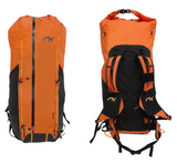 Niviuk Kargo Expe Bag 80 Sac de portage léger