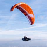 Skywalk Arak 2 - Parapente EN-B