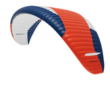 Advance Epsilon DLS Paraglider for Intermediate Pilots (EN-B)