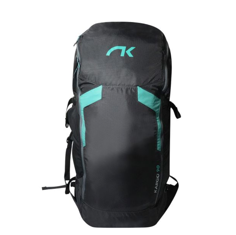 Niviuk Kargo 90 ND carrying bag
