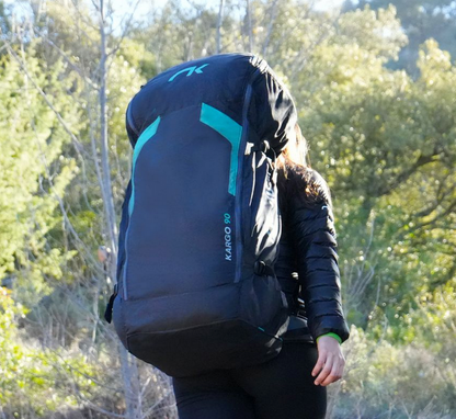 Sac de portage Niviuk Kargo 90 ND
