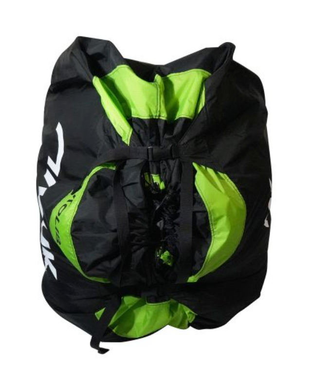 Niviuk Koli Bag Sac rapide