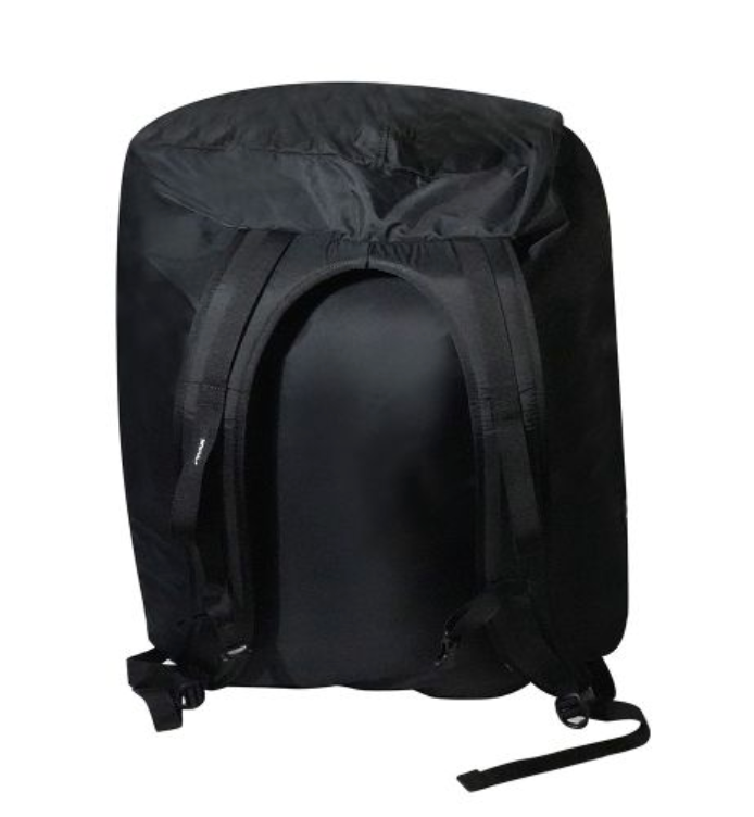 Sac rapide Niviuk Koli Bag