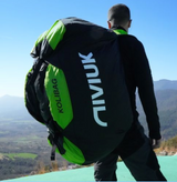 Niviuk Koli Bag Sac rapide