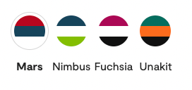 Parapente  Niviuk  Ikuma 3